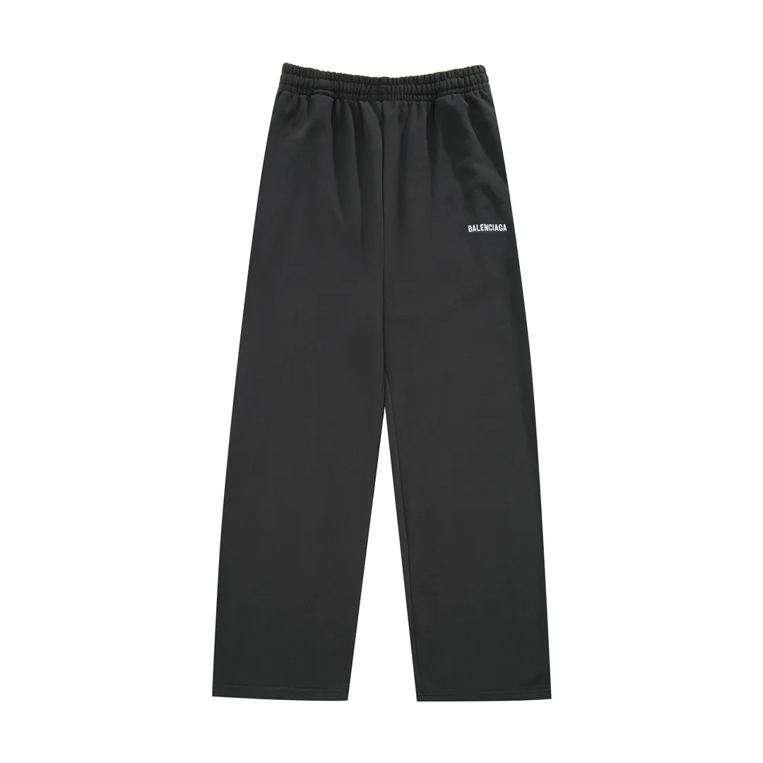 34112# 23FW New Arrival Dark Gray